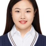 Tingyu Guo profile image