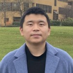 Jiaxi Li profile image
