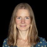 Annika Bautz profile image