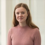 elena-sigsworth image