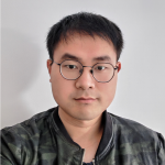 Chen Tang profile image