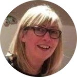 wendy-wood image