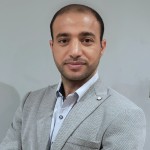 Sarhad Alnajjar profile image