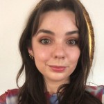 Sophia Quirke-McFarlane profile image