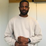 Prince Okyere profile image