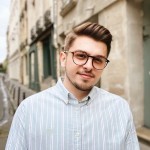 Ronaldo-Raul Szekely profile image