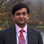 Anwar Khan