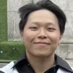 Ho Yin Wickson Cheung profile image