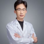 Wangyi Tang profile image