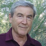Paul Davies