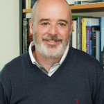 Robert Meadows profile image