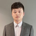 Xinyang (Allen) Liu profile image