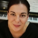 Inja Stanović profile image