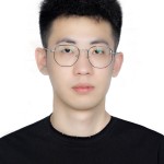 Zheng Zhang profile image