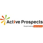 Active Prospects logo