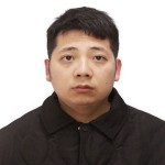 Haosen Yang profile image