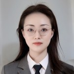 Ying Zhang profile image