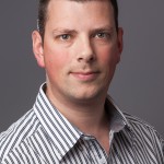 Dr_Tristan_Kershaw