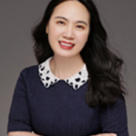 Professor Fang Wang
