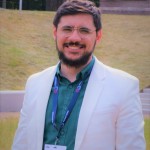 Mohamed Mohamed profile image