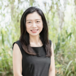Bing Guo profile image