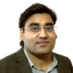 Bhaskar Dudem profile image
