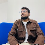 Shresth Gupta profile image