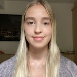 Amy Dickinson profile image