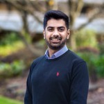 Rahul Sanwlani profile image