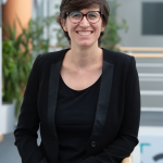 Charlotte Le Den profile image