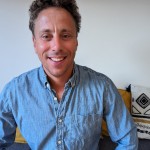 Joe Appleton profile image