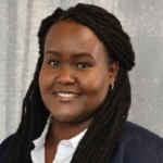 Sheena Karangi profile image