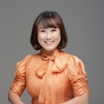 Jiyoung Park profile image