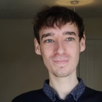 Austin Cooper profile image