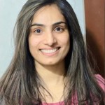 Amrit Pal Kaur profile image