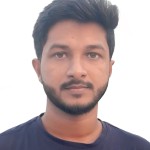 Sajib Roy profile image