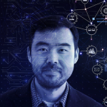 K. Max Zhang
