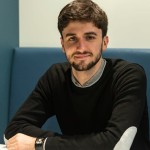 Stefano Cellini profile image