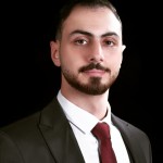 Ali Alnaqeeb profile image