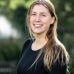 Simona Bisiani profile image