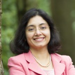 Jhuma Sadhukhan profile image