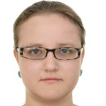 Mariia Burmistrova profile image