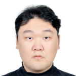 Yitong Zhou profile image