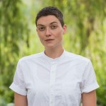Lena Mattheis profile image