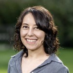 Nimet Kaygusuz profile image