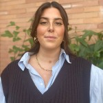 Matilde Carbutto profile image