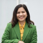 Iis Tussyadiah profile image
