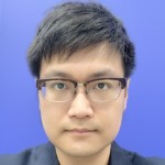 Yi-Chung Yang profile image