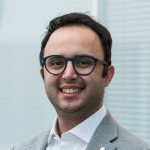 Hamidreza Taghvaee profile image
