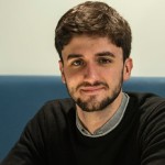 Stefano Cellini profile image